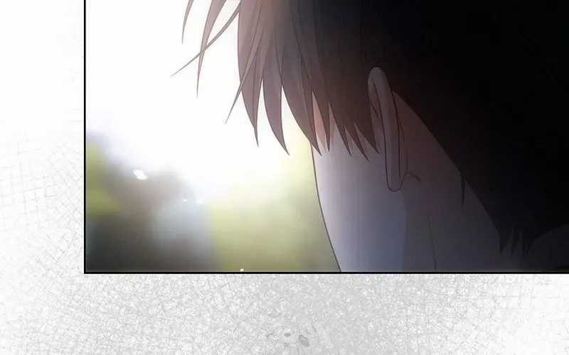 Ra Mắt Hay Ra Đi Chương 94 trang 160