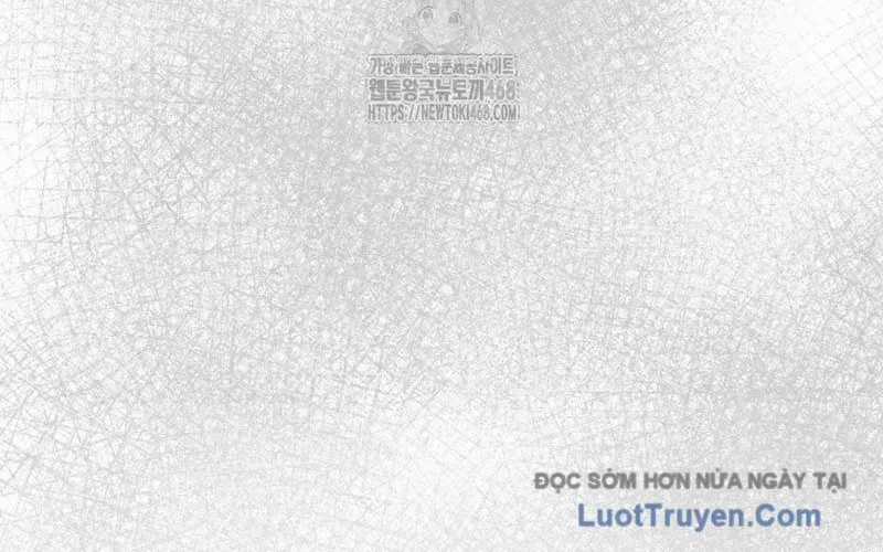 Ra Mắt Hay Ra Đi Chương 94 trang 161