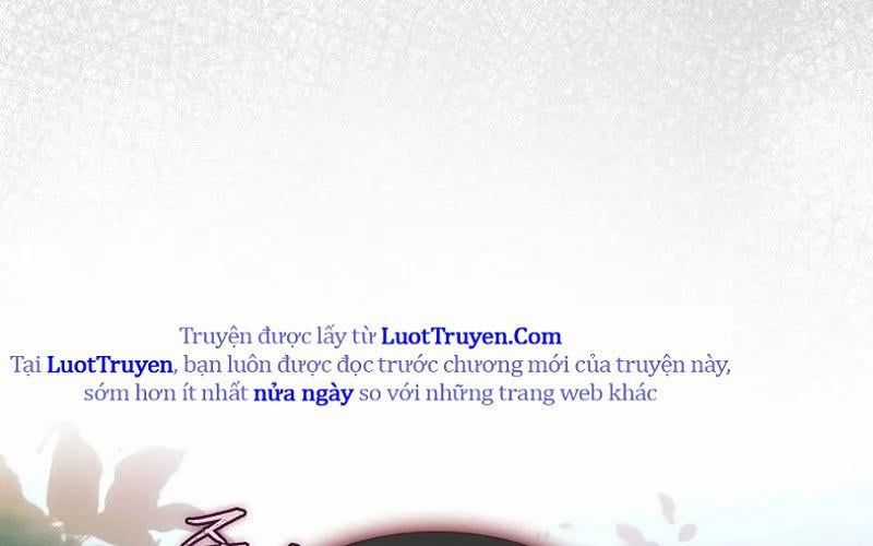 Ra Mắt Hay Ra Đi Chương 94 trang 162