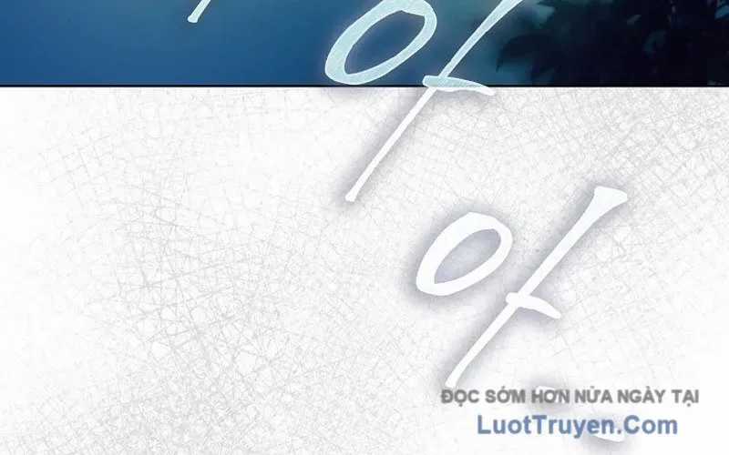 Ra Mắt Hay Ra Đi Chương 94 trang 165