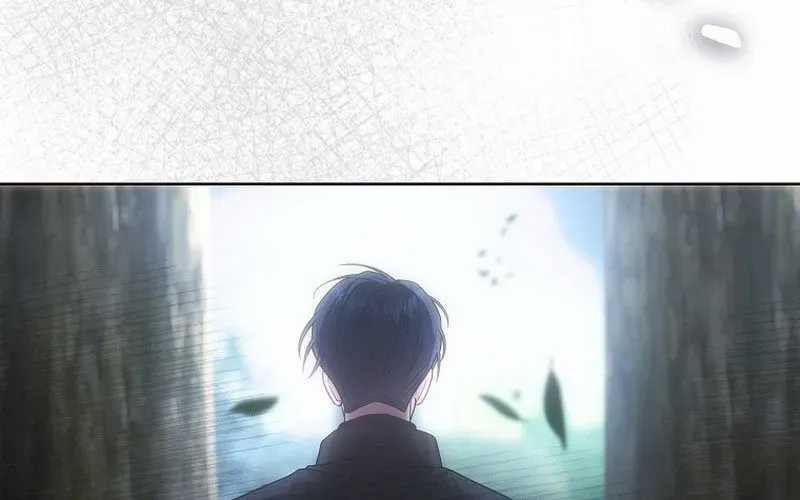 Ra Mắt Hay Ra Đi Chương 94 trang 166