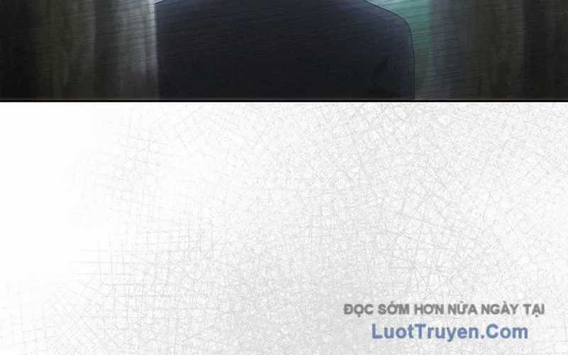 Ra Mắt Hay Ra Đi Chương 94 trang 167