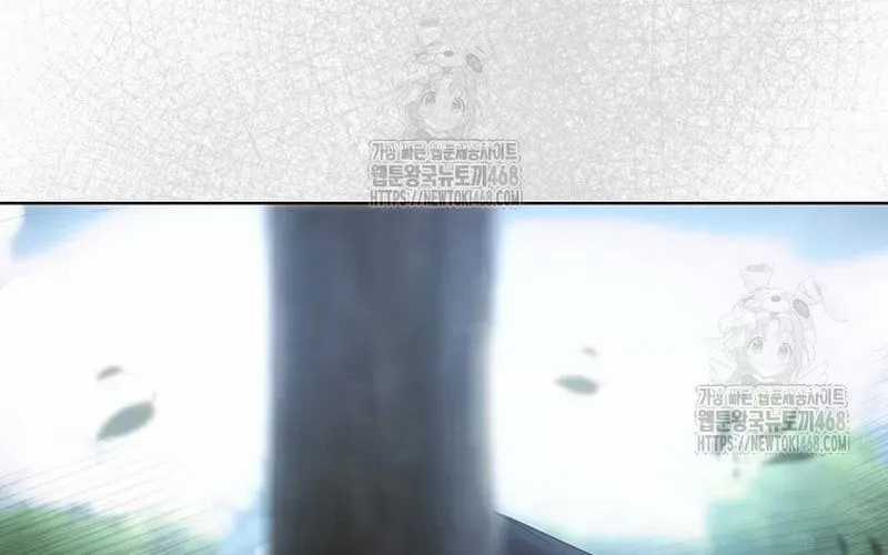 Ra Mắt Hay Ra Đi Chương 94 trang 168