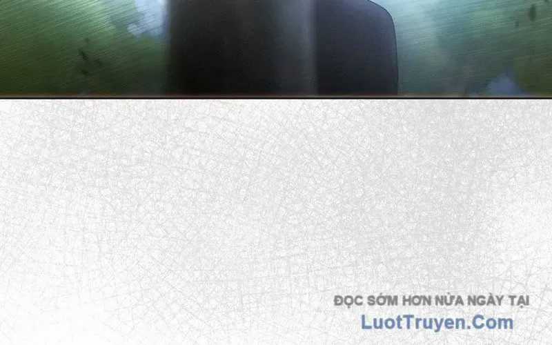 Ra Mắt Hay Ra Đi Chương 94 trang 169