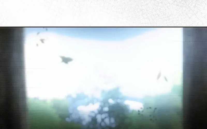 Ra Mắt Hay Ra Đi Chương 94 trang 170