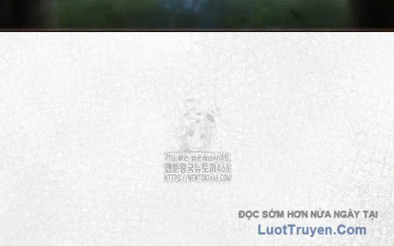 Ra Mắt Hay Ra Đi Chương 94 trang 171