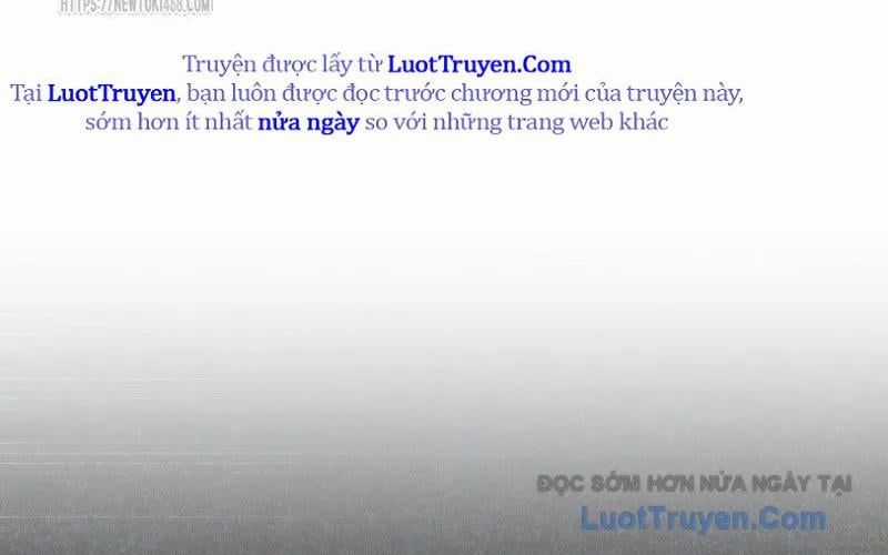 Ra Mắt Hay Ra Đi Chương 94 trang 173