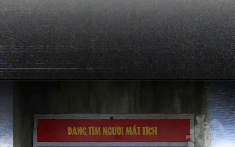 Ra Mắt Hay Ra Đi Chương 94 trang 174