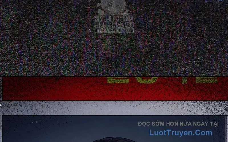 Ra Mắt Hay Ra Đi Chương 94 trang 177