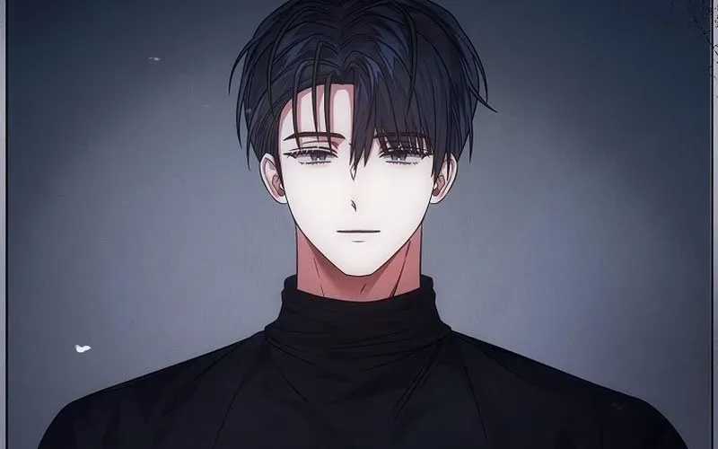 Ra Mắt Hay Ra Đi Chương 94 trang 178