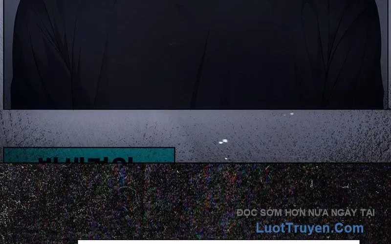 Ra Mắt Hay Ra Đi Chương 94 trang 179