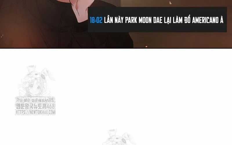 Ra Mắt Hay Ra Đi Chương 94 trang 18