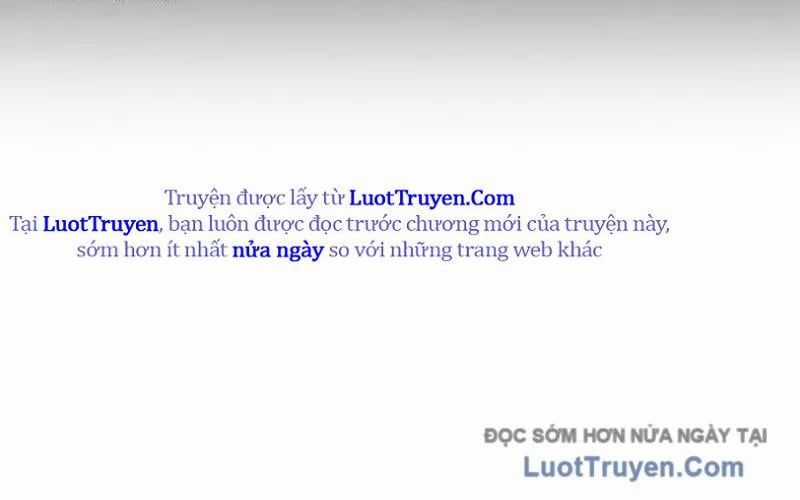 Ra Mắt Hay Ra Đi Chương 94 trang 181