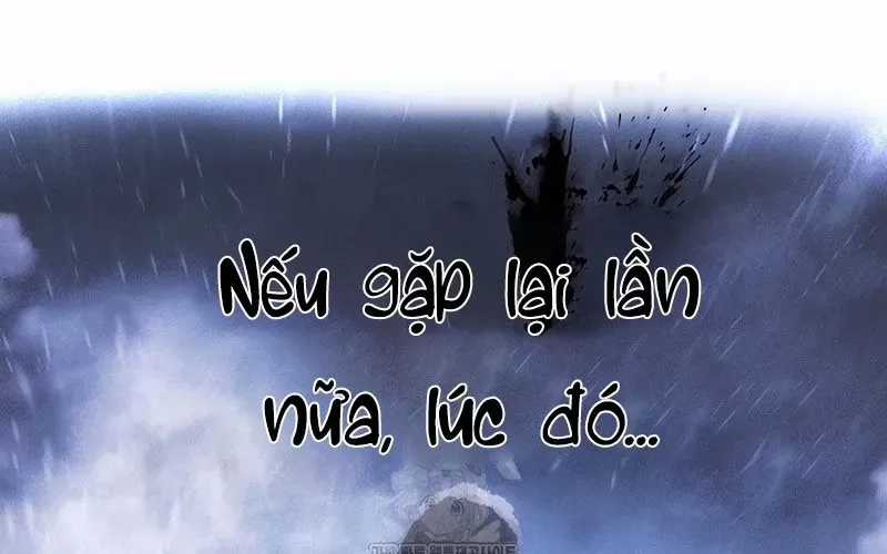 Ra Mắt Hay Ra Đi Chương 94 trang 182