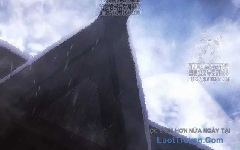 Ra Mắt Hay Ra Đi Chương 94 trang 183