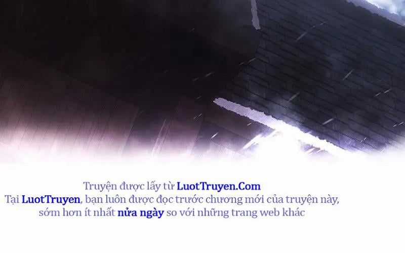 Ra Mắt Hay Ra Đi Chương 94 trang 184