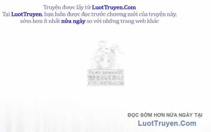 Ra Mắt Hay Ra Đi Chương 94 trang 185