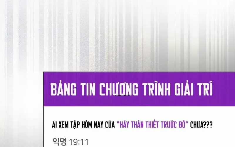 Ra Mắt Hay Ra Đi Chương 94 trang 186