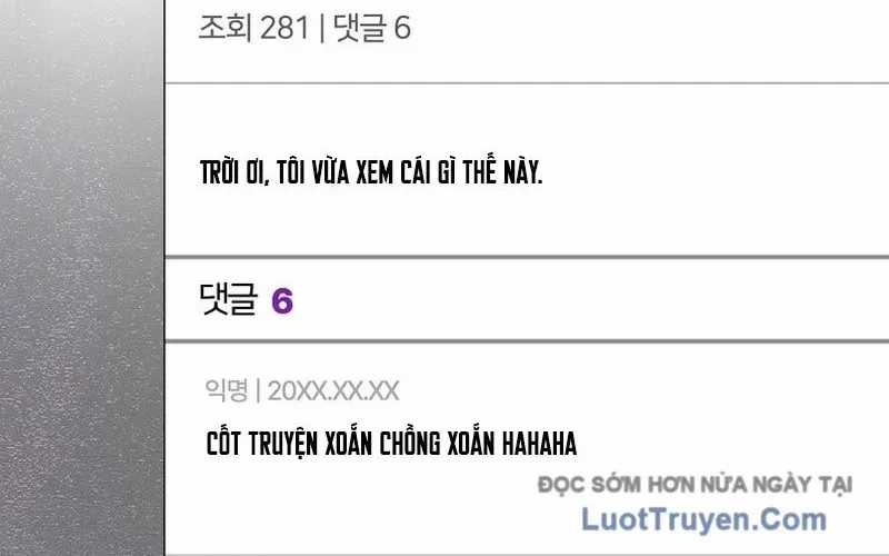 Ra Mắt Hay Ra Đi Chương 94 trang 187