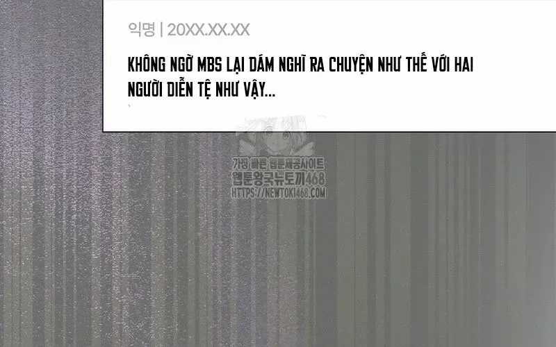 Ra Mắt Hay Ra Đi Chương 94 trang 188