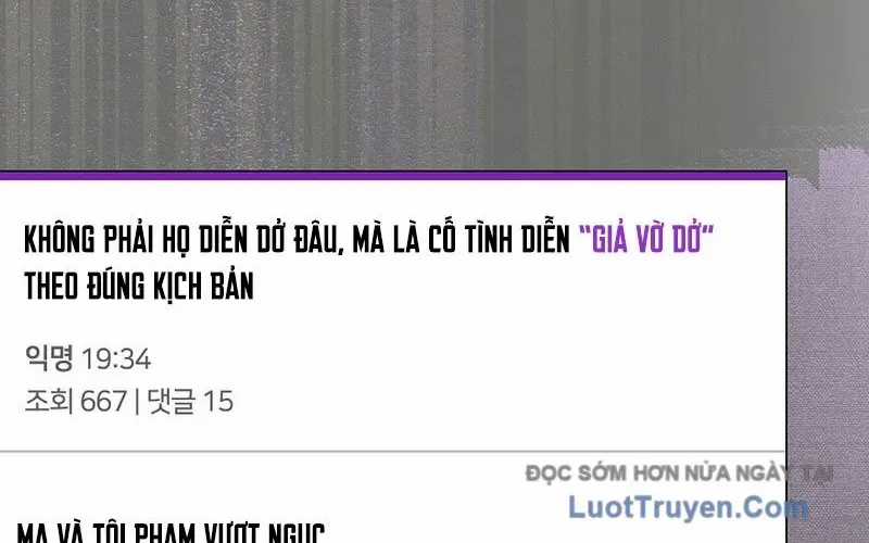 Ra Mắt Hay Ra Đi Chương 94 trang 189