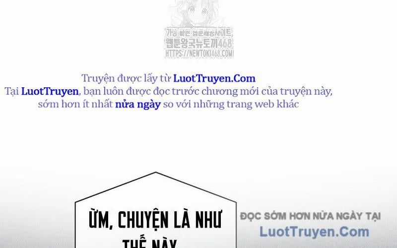 Ra Mắt Hay Ra Đi Chương 94 trang 19