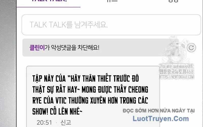 Ra Mắt Hay Ra Đi Chương 94 trang 193