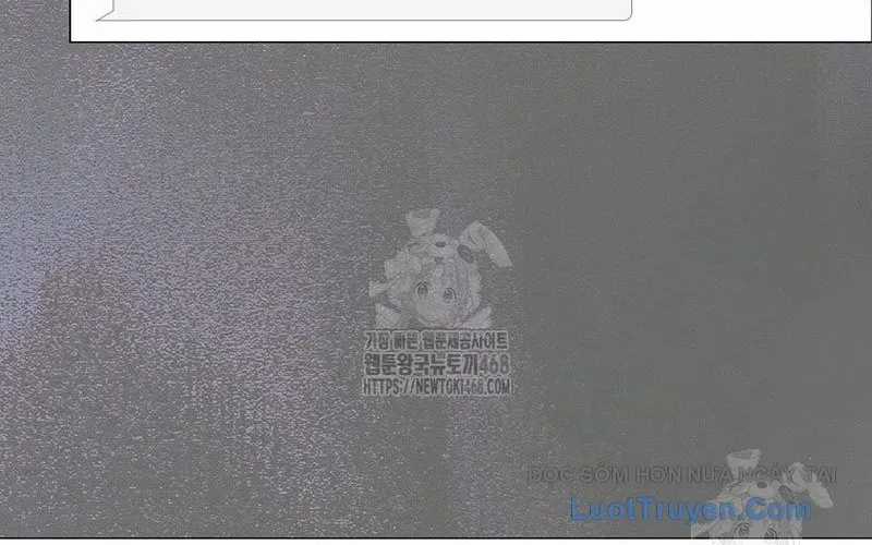 Ra Mắt Hay Ra Đi Chương 94 trang 195