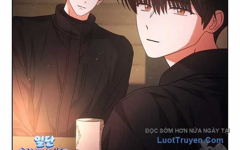 Ra Mắt Hay Ra Đi Chương 94 trang 197