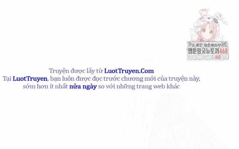 Ra Mắt Hay Ra Đi Chương 94 trang 2