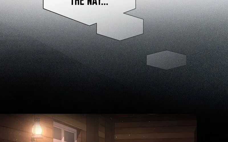 Ra Mắt Hay Ra Đi Chương 94 trang 20