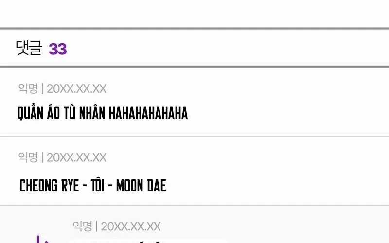 Ra Mắt Hay Ra Đi Chương 94 trang 200