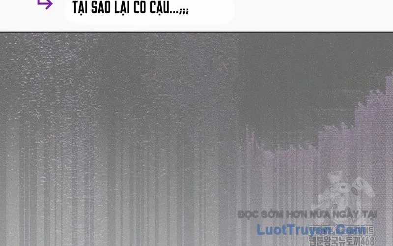 Ra Mắt Hay Ra Đi Chương 94 trang 201