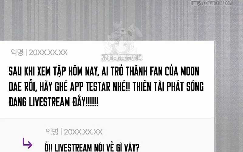 Ra Mắt Hay Ra Đi Chương 94 trang 202