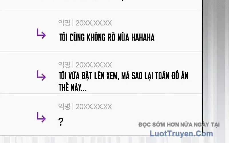 Ra Mắt Hay Ra Đi Chương 94 trang 203