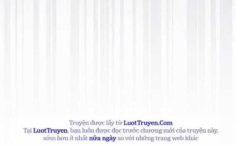 Ra Mắt Hay Ra Đi Chương 94 trang 204