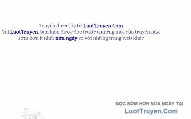 Ra Mắt Hay Ra Đi Chương 94 trang 205