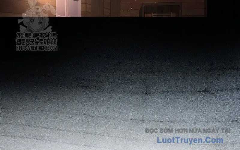 Ra Mắt Hay Ra Đi Chương 94 trang 21