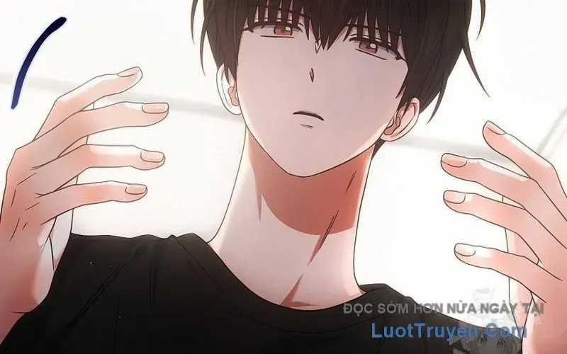 Ra Mắt Hay Ra Đi Chương 94 trang 210