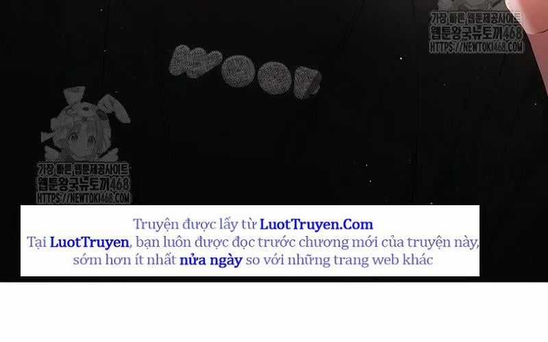 Ra Mắt Hay Ra Đi Chương 94 trang 211