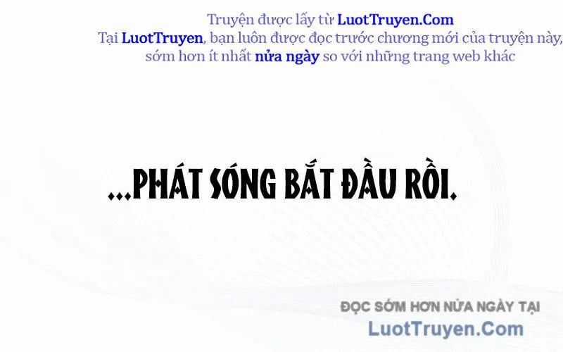 Ra Mắt Hay Ra Đi Chương 94 trang 212