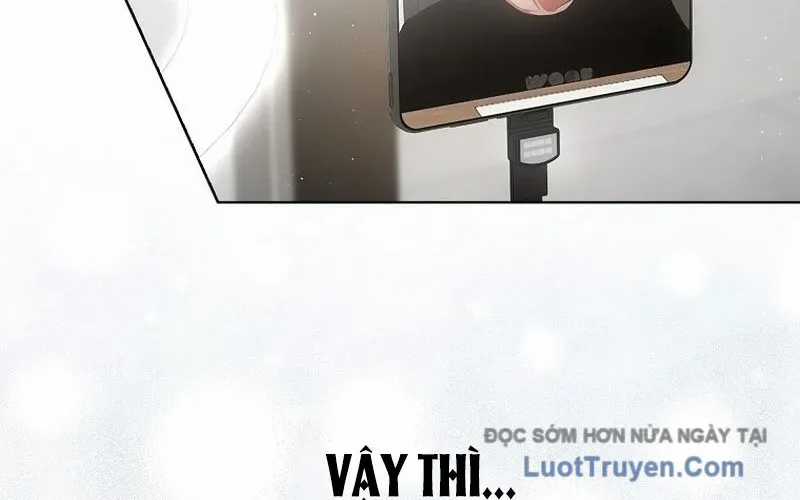 Ra Mắt Hay Ra Đi Chương 94 trang 214