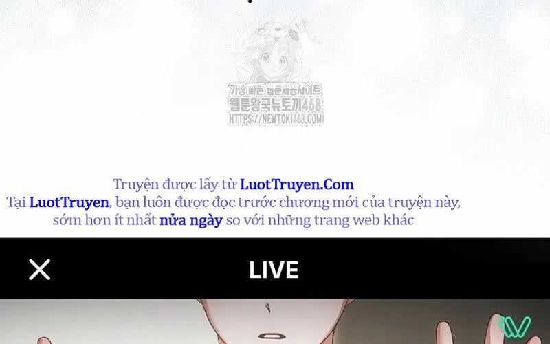 Ra Mắt Hay Ra Đi Chương 94 trang 215