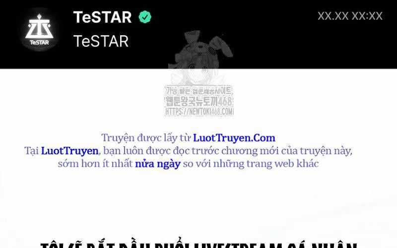 Ra Mắt Hay Ra Đi Chương 94 trang 217