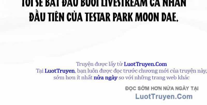 Ra Mắt Hay Ra Đi Chương 94 trang 218