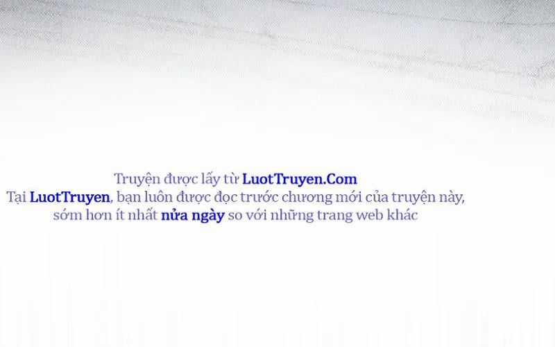 Ra Mắt Hay Ra Đi Chương 94 trang 22