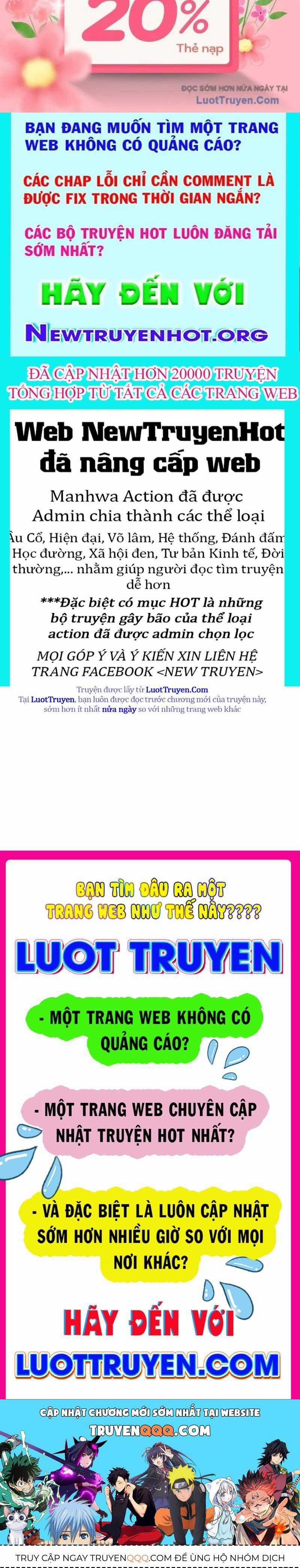 Ra Mắt Hay Ra Đi Chương 94 trang 220