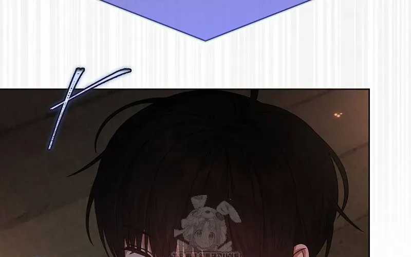 Ra Mắt Hay Ra Đi Chương 94 trang 24