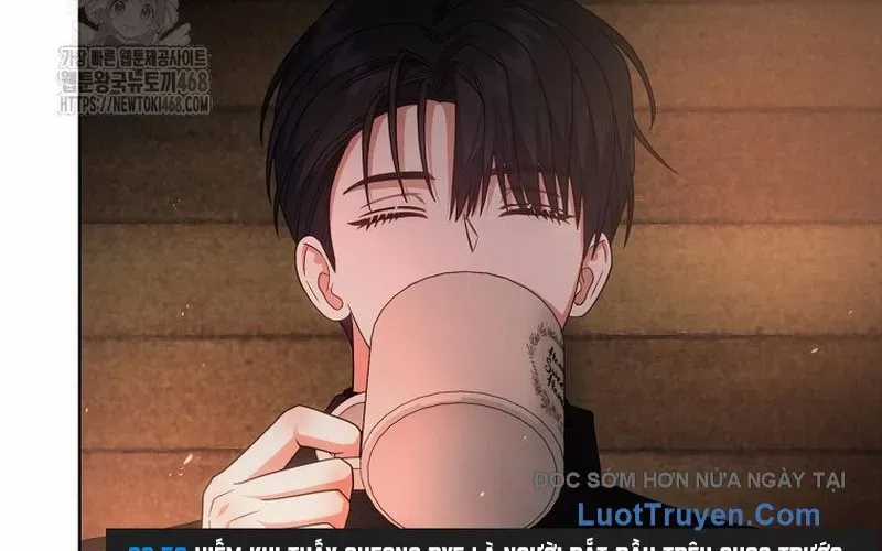 Ra Mắt Hay Ra Đi Chương 94 trang 27