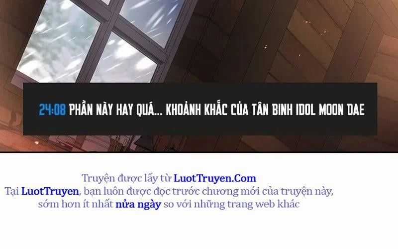 Ra Mắt Hay Ra Đi Chương 94 trang 30